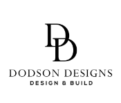 Dodson Designs Logo