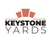 KeyStone Yards Logo