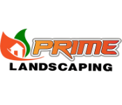 Prime Landscaping Log