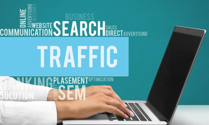 Search Engine Marketing - SEM