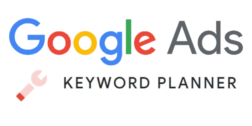 Google Ads/AdWords