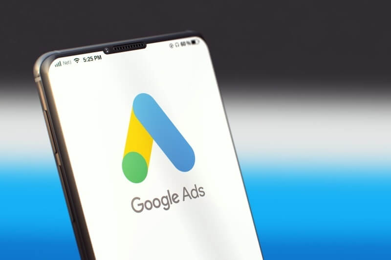 Google Ads - Mobile Quality Score