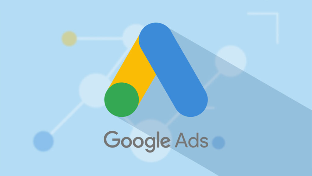 Google Ads