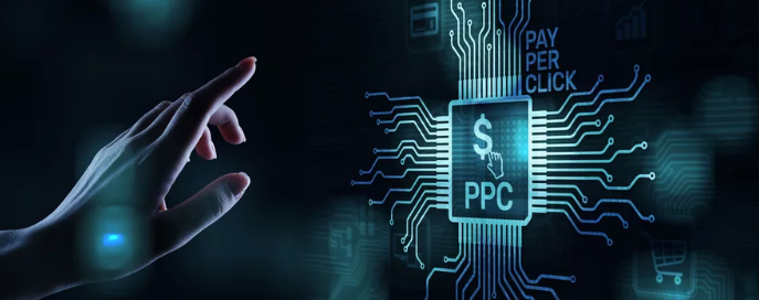 PPC Marketing