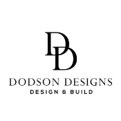 Dodson Designs Logo