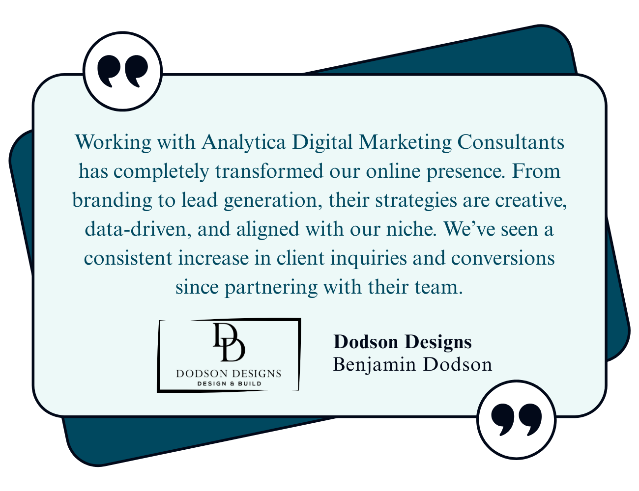 Dodson design mobile img