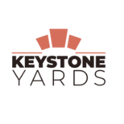 KeyStone Yards Logo