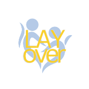 Layover Logo