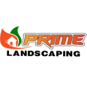 Prime Landscaping Log